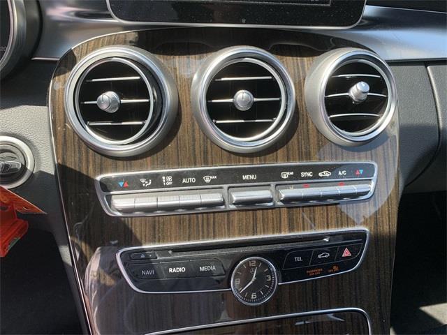 2015 Mercedes-benz C-class C 300, available for sale in Stratford, Connecticut | Wiz Leasing Inc. Stratford, Connecticut 2015 Mercedes-benz C-class C 300, available for sale in Stratford, Connecticut | Wiz Leasing Inc. Stratford, Connecticut