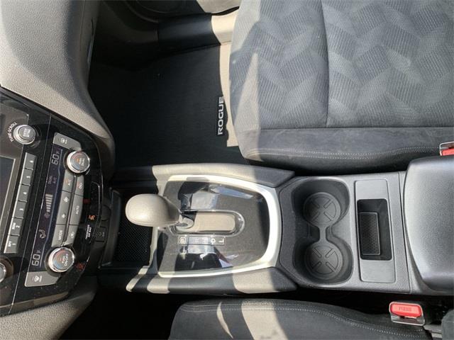 2016 Nissan Rogue SV, available for sale in Stratford, Connecticut | Wiz Leasing Inc. Stratford, Connecticut 2016 Nissan Rogue SV, available for sale in Stratford, Connecticut | Wiz Leasing Inc. Stratford, Connecticut