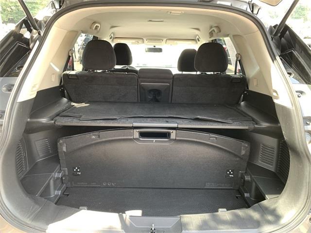 2016 Nissan Rogue SV, available for sale in Stratford, Connecticut | Wiz Leasing Inc. Stratford, Connecticut 2016 Nissan Rogue SV, available for sale in Stratford, Connecticut | Wiz Leasing Inc. Stratford, Connecticut
