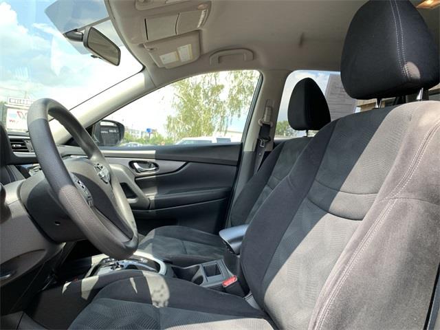 2016 Nissan Rogue SV, available for sale in Stratford, Connecticut | Wiz Leasing Inc. Stratford, Connecticut 2016 Nissan Rogue SV, available for sale in Stratford, Connecticut | Wiz Leasing Inc. Stratford, Connecticut