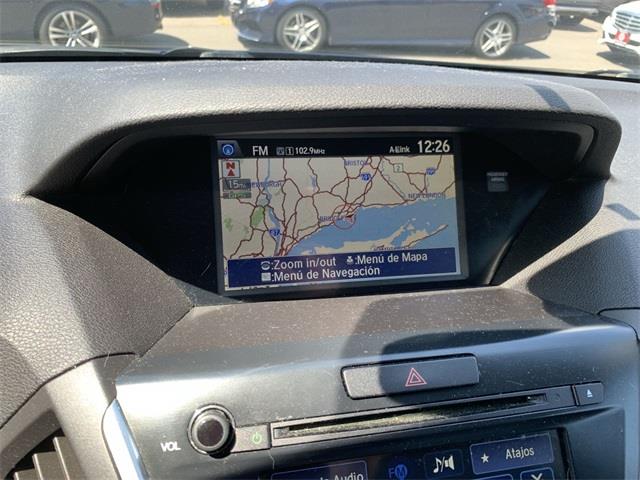 2015 Acura Mdx 3.5L Technology Pkg w/Entertainment Pkg, available for sale in Stratford, Connecticut | Wiz Leasing Inc. Stratford, Connecticut 2015 Acura Mdx 3.5L Technology Pkg w/Entertainment Pkg, available for sale in Stratford, Connecticut | Wiz Leasing Inc. Stratford, Connecticut
