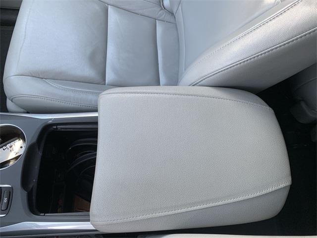 2015 Acura Mdx 3.5L Technology Pkg w/Entertainment Pkg, available for sale in Stratford, Connecticut | Wiz Leasing Inc. Stratford, Connecticut 2015 Acura Mdx 3.5L Technology Pkg w/Entertainment Pkg, available for sale in Stratford, Connecticut | Wiz Leasing Inc. Stratford, Connecticut