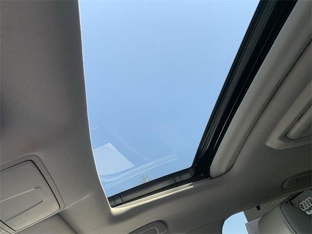 2015 Acura Mdx 3.5L Technology Pkg w/Entertainment Pkg, available for sale in Stratford, Connecticut | Wiz Leasing Inc. Stratford, Connecticut 2015 Acura Mdx 3.5L Technology Pkg w/Entertainment Pkg, available for sale in Stratford, Connecticut | Wiz Leasing Inc. Stratford, Connecticut