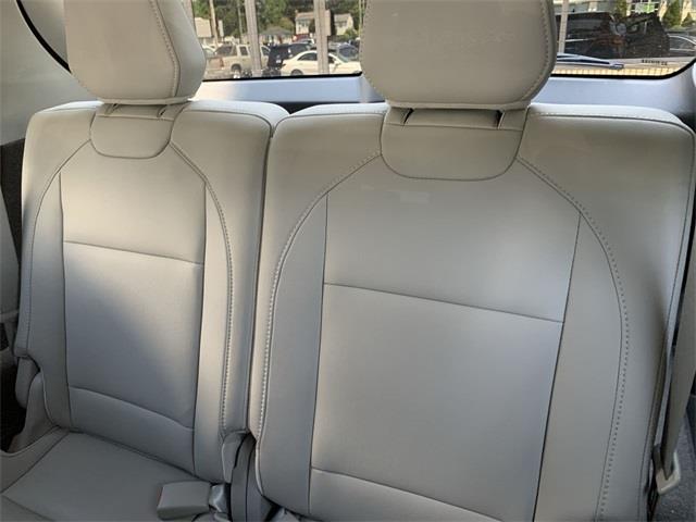 2015 Acura Mdx 3.5L Technology Pkg w/Entertainment Pkg, available for sale in Stratford, Connecticut | Wiz Leasing Inc. Stratford, Connecticut 2015 Acura Mdx 3.5L Technology Pkg w/Entertainment Pkg, available for sale in Stratford, Connecticut | Wiz Leasing Inc. Stratford, Connecticut