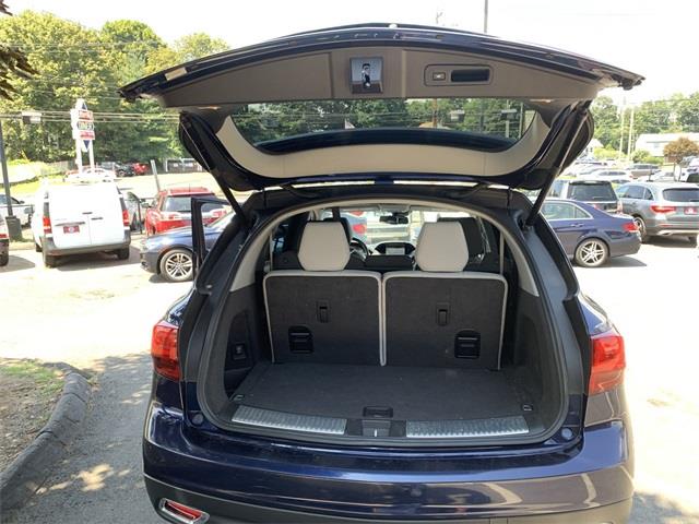 2015 Acura Mdx 3.5L Technology Pkg w/Entertainment Pkg, available for sale in Stratford, Connecticut | Wiz Leasing Inc. Stratford, Connecticut 2015 Acura Mdx 3.5L Technology Pkg w/Entertainment Pkg, available for sale in Stratford, Connecticut | Wiz Leasing Inc. Stratford, Connecticut