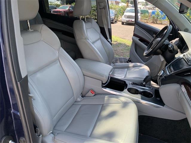 2015 Acura Mdx 3.5L Technology Pkg w/Entertainment Pkg, available for sale in Stratford, Connecticut | Wiz Leasing Inc. Stratford, Connecticut 2015 Acura Mdx 3.5L Technology Pkg w/Entertainment Pkg, available for sale in Stratford, Connecticut | Wiz Leasing Inc. Stratford, Connecticut