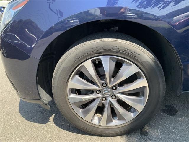 2015 Acura Mdx 3.5L Technology Pkg w/Entertainment Pkg, available for sale in Stratford, Connecticut | Wiz Leasing Inc. Stratford, Connecticut 2015 Acura Mdx 3.5L Technology Pkg w/Entertainment Pkg, available for sale in Stratford, Connecticut | Wiz Leasing Inc. Stratford, Connecticut
