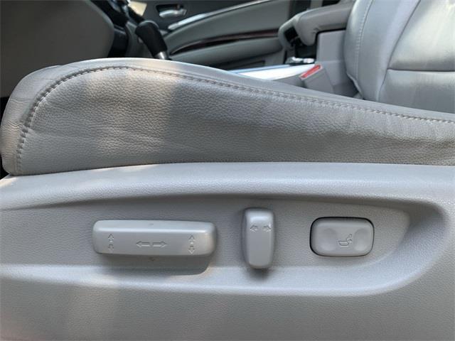 2015 Acura Mdx 3.5L Technology Pkg w/Entertainment Pkg, available for sale in Stratford, Connecticut | Wiz Leasing Inc. Stratford, Connecticut 2015 Acura Mdx 3.5L Technology Pkg w/Entertainment Pkg, available for sale in Stratford, Connecticut | Wiz Leasing Inc. Stratford, Connecticut