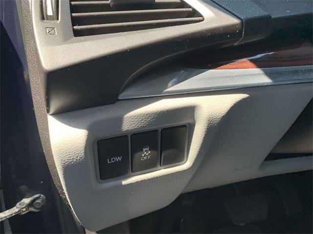 2015 Acura Mdx 3.5L Technology Pkg w/Entertainment Pkg, available for sale in Stratford, Connecticut | Wiz Leasing Inc. Stratford, Connecticut 2015 Acura Mdx 3.5L Technology Pkg w/Entertainment Pkg, available for sale in Stratford, Connecticut | Wiz Leasing Inc. Stratford, Connecticut