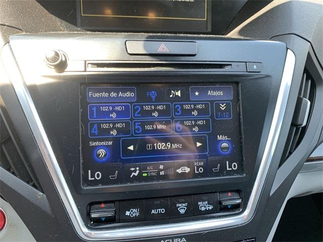 2015 Acura Mdx 3.5L Technology Pkg w/Entertainment Pkg, available for sale in Stratford, Connecticut | Wiz Leasing Inc. Stratford, Connecticut 2015 Acura Mdx 3.5L Technology Pkg w/Entertainment Pkg, available for sale in Stratford, Connecticut | Wiz Leasing Inc. Stratford, Connecticut