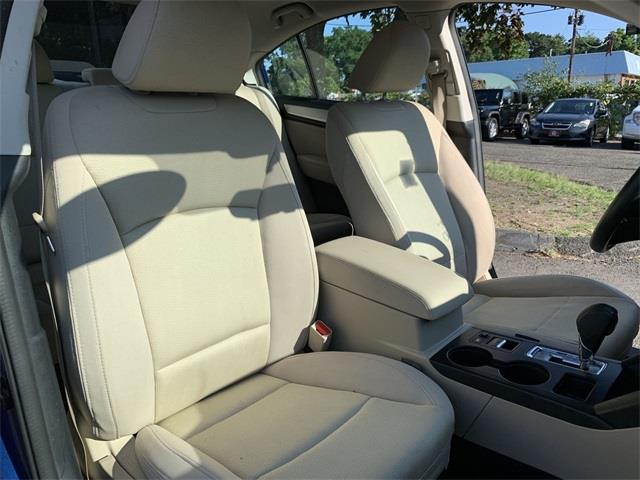2017 Subaru Legacy 2.5i, available for sale in Stratford, Connecticut | Wiz Leasing Inc. Stratford, Connecticut 2017 Subaru Legacy 2.5i, available for sale in Stratford, Connecticut | Wiz Leasing Inc. Stratford, Connecticut