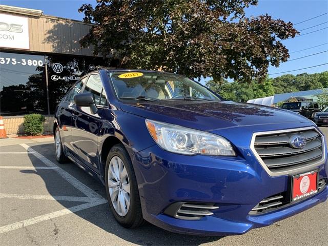 2017 Subaru Legacy 2.5i, available for sale in Stratford, Connecticut | Wiz Leasing Inc. Stratford, Connecticut 2017 Subaru Legacy 2.5i, available for sale in Stratford, Connecticut | Wiz Leasing Inc. Stratford, Connecticut