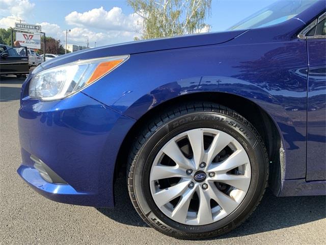 2017 Subaru Legacy 2.5i, available for sale in Stratford, Connecticut | Wiz Leasing Inc. Stratford, Connecticut 2017 Subaru Legacy 2.5i, available for sale in Stratford, Connecticut | Wiz Leasing Inc. Stratford, Connecticut