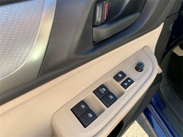 2017 Subaru Legacy 2.5i, available for sale in Stratford, Connecticut | Wiz Leasing Inc. Stratford, Connecticut 2017 Subaru Legacy 2.5i, available for sale in Stratford, Connecticut | Wiz Leasing Inc. Stratford, Connecticut