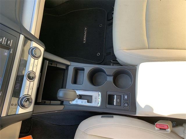 2017 Subaru Legacy 2.5i, available for sale in Stratford, Connecticut | Wiz Leasing Inc. Stratford, Connecticut 2017 Subaru Legacy 2.5i, available for sale in Stratford, Connecticut | Wiz Leasing Inc. Stratford, Connecticut