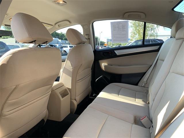 2017 Subaru Legacy 2.5i, available for sale in Stratford, Connecticut | Wiz Leasing Inc. Stratford, Connecticut 2017 Subaru Legacy 2.5i, available for sale in Stratford, Connecticut | Wiz Leasing Inc. Stratford, Connecticut