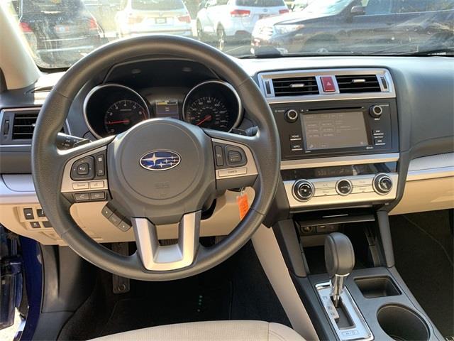 2017 Subaru Legacy 2.5i, available for sale in Stratford, Connecticut | Wiz Leasing Inc. Stratford, Connecticut 2017 Subaru Legacy 2.5i, available for sale in Stratford, Connecticut | Wiz Leasing Inc. Stratford, Connecticut