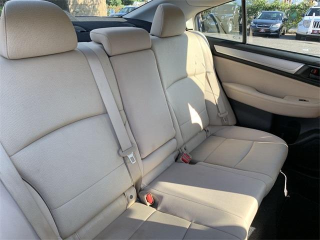 2017 Subaru Legacy 2.5i, available for sale in Stratford, Connecticut | Wiz Leasing Inc. Stratford, Connecticut 2017 Subaru Legacy 2.5i, available for sale in Stratford, Connecticut | Wiz Leasing Inc. Stratford, Connecticut