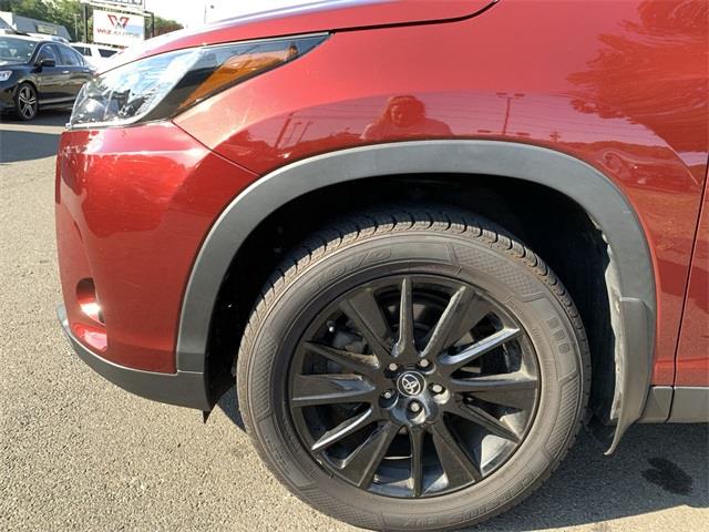 Used Toyota Highlander SE 2019 | Wiz Leasing Inc. Stratford, Connecticut Used Toyota Highlander SE 2019 | Wiz Leasing Inc. Stratford, Connecticut
