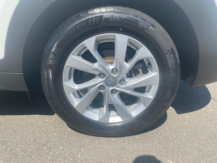 2019 Hyundai Tucson SE AWD, available for sale in Agawam, Massachusetts | Malkoon Motors. Agawam, Massachusetts 2019 Hyundai Tucson SE AWD, available for sale in Agawam, Massachusetts | Malkoon Motors. Agawam, Massachusetts