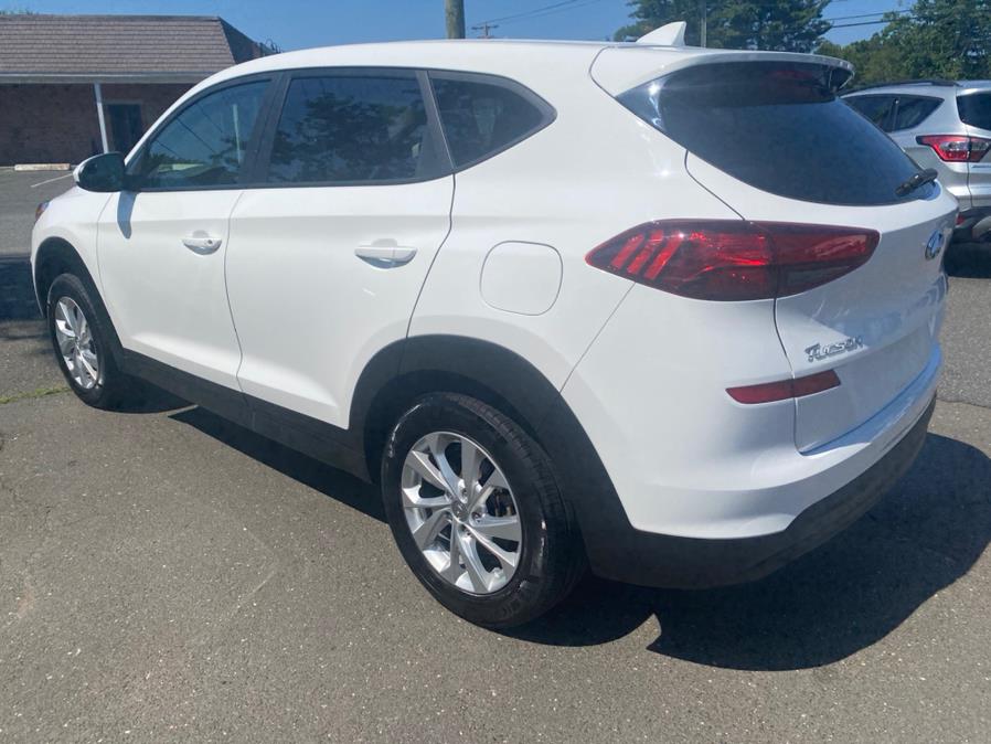 2019 Hyundai Tucson SE AWD, available for sale in Agawam, Massachusetts | Malkoon Motors. Agawam, Massachusetts 2019 Hyundai Tucson SE AWD, available for sale in Agawam, Massachusetts | Malkoon Motors. Agawam, Massachusetts