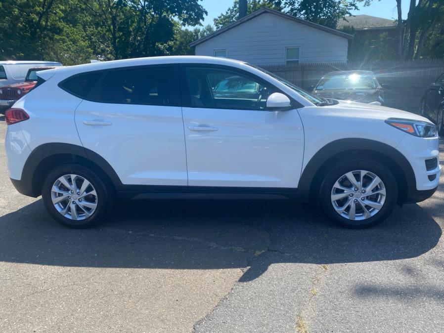 2019 Hyundai Tucson SE AWD, available for sale in Agawam, Massachusetts | Malkoon Motors. Agawam, Massachusetts 2019 Hyundai Tucson SE AWD, available for sale in Agawam, Massachusetts | Malkoon Motors. Agawam, Massachusetts