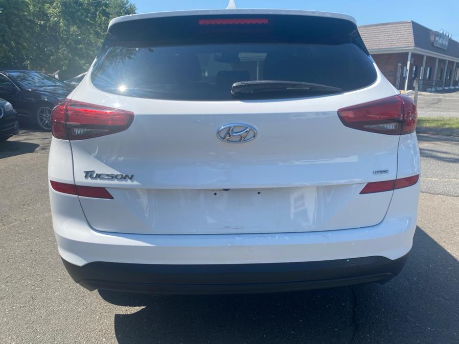 2019 Hyundai Tucson SE AWD, available for sale in Agawam, Massachusetts | Malkoon Motors. Agawam, Massachusetts 2019 Hyundai Tucson SE AWD, available for sale in Agawam, Massachusetts | Malkoon Motors. Agawam, Massachusetts