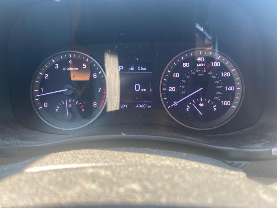 2019 Hyundai Tucson SE AWD, available for sale in Agawam, Massachusetts | Malkoon Motors. Agawam, Massachusetts 2019 Hyundai Tucson SE AWD, available for sale in Agawam, Massachusetts | Malkoon Motors. Agawam, Massachusetts