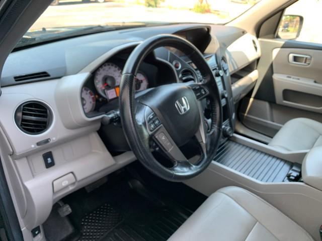 Used Honda Pilot EX-L 2013 | Valentine Motor Company. Forestville, Maryland Used Honda Pilot EX-L 2013 | Valentine Motor Company. Forestville, Maryland