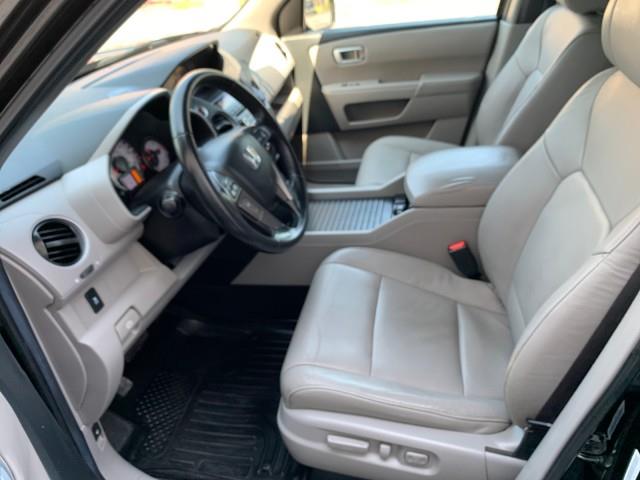 Used Honda Pilot EX-L 2013 | Valentine Motor Company. Forestville, Maryland Used Honda Pilot EX-L 2013 | Valentine Motor Company. Forestville, Maryland