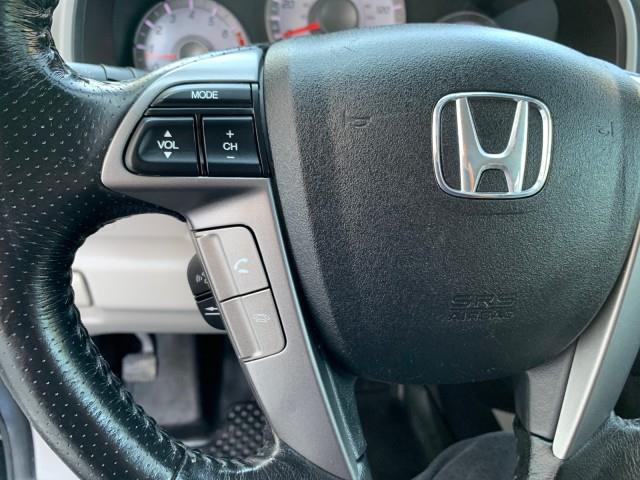 Used Honda Pilot EX-L 2013 | Valentine Motor Company. Forestville, Maryland Used Honda Pilot EX-L 2013 | Valentine Motor Company. Forestville, Maryland