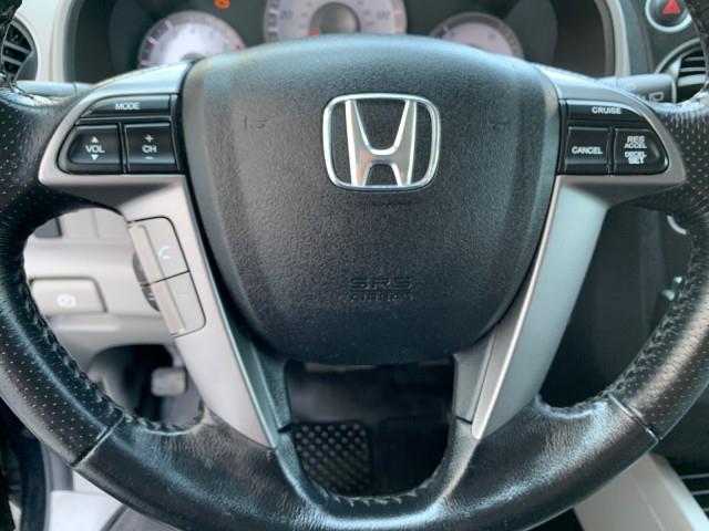 Used Honda Pilot EX-L 2013 | Valentine Motor Company. Forestville, Maryland Used Honda Pilot EX-L 2013 | Valentine Motor Company. Forestville, Maryland