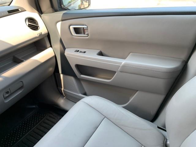 Used Honda Pilot EX-L 2013 | Valentine Motor Company. Forestville, Maryland Used Honda Pilot EX-L 2013 | Valentine Motor Company. Forestville, Maryland