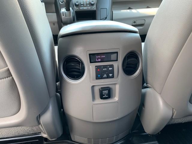Used Honda Pilot EX-L 2013 | Valentine Motor Company. Forestville, Maryland Used Honda Pilot EX-L 2013 | Valentine Motor Company. Forestville, Maryland