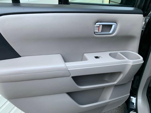 Used Honda Pilot EX-L 2013 | Valentine Motor Company. Forestville, Maryland Used Honda Pilot EX-L 2013 | Valentine Motor Company. Forestville, Maryland