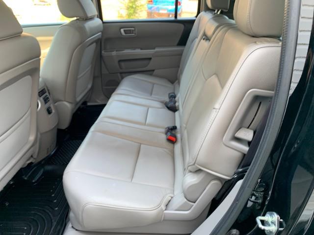 Used Honda Pilot EX-L 2013 | Valentine Motor Company. Forestville, Maryland Used Honda Pilot EX-L 2013 | Valentine Motor Company. Forestville, Maryland