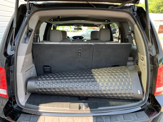 Used Honda Pilot EX-L 2013 | Valentine Motor Company. Forestville, Maryland Used Honda Pilot EX-L 2013 | Valentine Motor Company. Forestville, Maryland