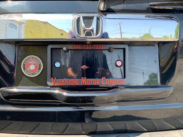 Used Honda Pilot EX-L 2013 | Valentine Motor Company. Forestville, Maryland Used Honda Pilot EX-L 2013 | Valentine Motor Company. Forestville, Maryland