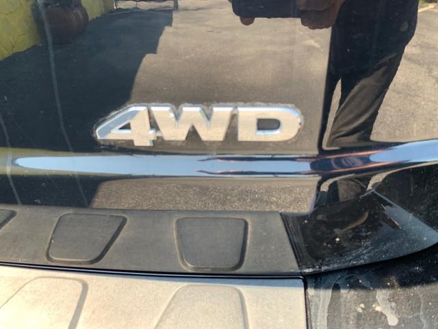 Used Honda Pilot EX-L 2013 | Valentine Motor Company. Forestville, Maryland Used Honda Pilot EX-L 2013 | Valentine Motor Company. Forestville, Maryland