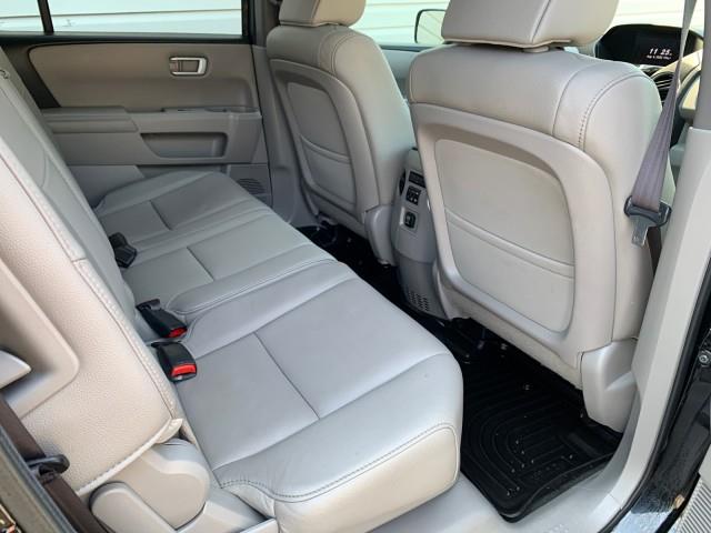 Used Honda Pilot EX-L 2013 | Valentine Motor Company. Forestville, Maryland Used Honda Pilot EX-L 2013 | Valentine Motor Company. Forestville, Maryland
