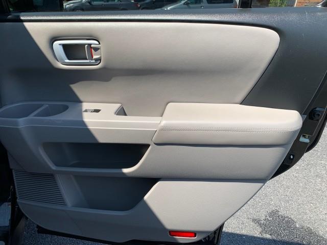 Used Honda Pilot EX-L 2013 | Valentine Motor Company. Forestville, Maryland Used Honda Pilot EX-L 2013 | Valentine Motor Company. Forestville, Maryland