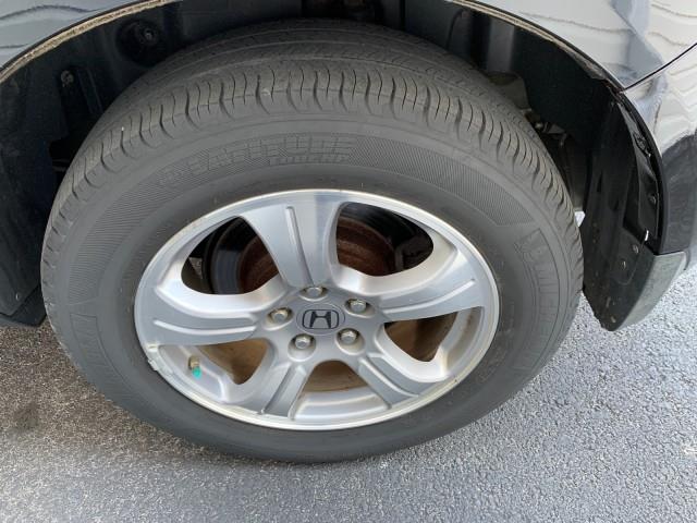 Used Honda Pilot EX-L 2013 | Valentine Motor Company. Forestville, Maryland Used Honda Pilot EX-L 2013 | Valentine Motor Company. Forestville, Maryland