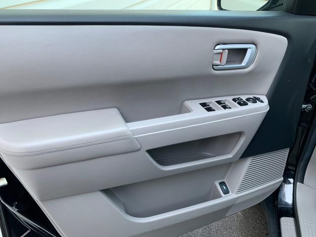 Used Honda Pilot EX-L 2013 | Valentine Motor Company. Forestville, Maryland Used Honda Pilot EX-L 2013 | Valentine Motor Company. Forestville, Maryland