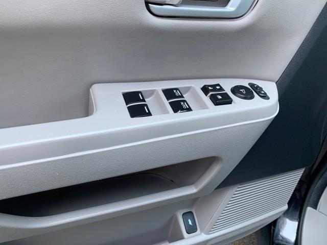 Used Honda Pilot EX-L 2013 | Valentine Motor Company. Forestville, Maryland Used Honda Pilot EX-L 2013 | Valentine Motor Company. Forestville, Maryland