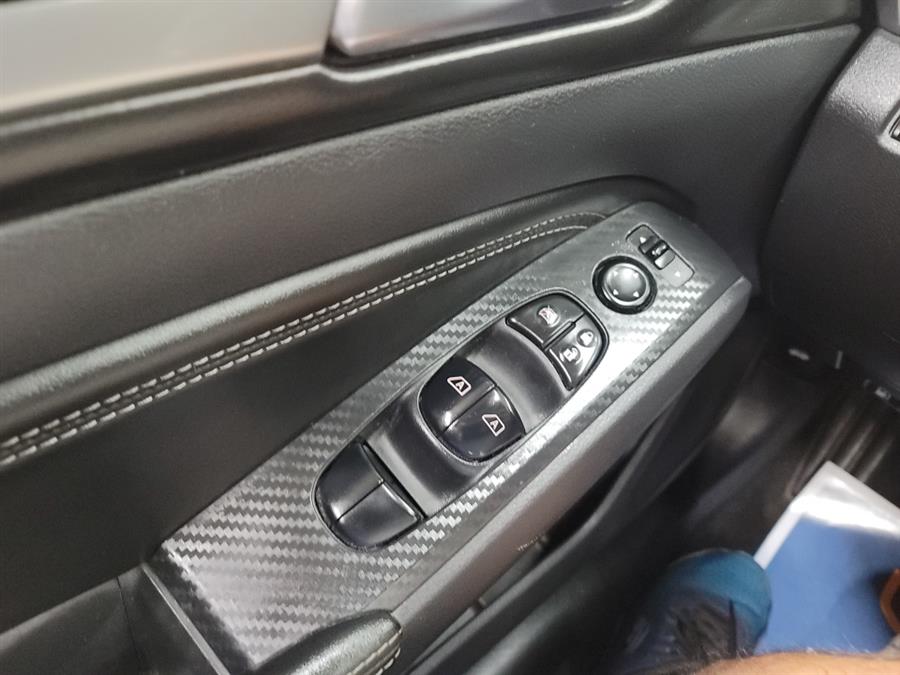 Used Nissan Altima 2.5 SL Sedan 2019 | Auto Fair Inc.. West Haven, Connecticut Used Nissan Altima 2.5 SL Sedan 2019 | Auto Fair Inc.. West Haven, Connecticut