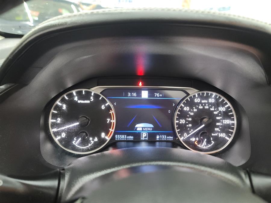 Used Nissan Altima 2.5 SL Sedan 2019 | Auto Fair Inc.. West Haven, Connecticut Used Nissan Altima 2.5 SL Sedan 2019 | Auto Fair Inc.. West Haven, Connecticut