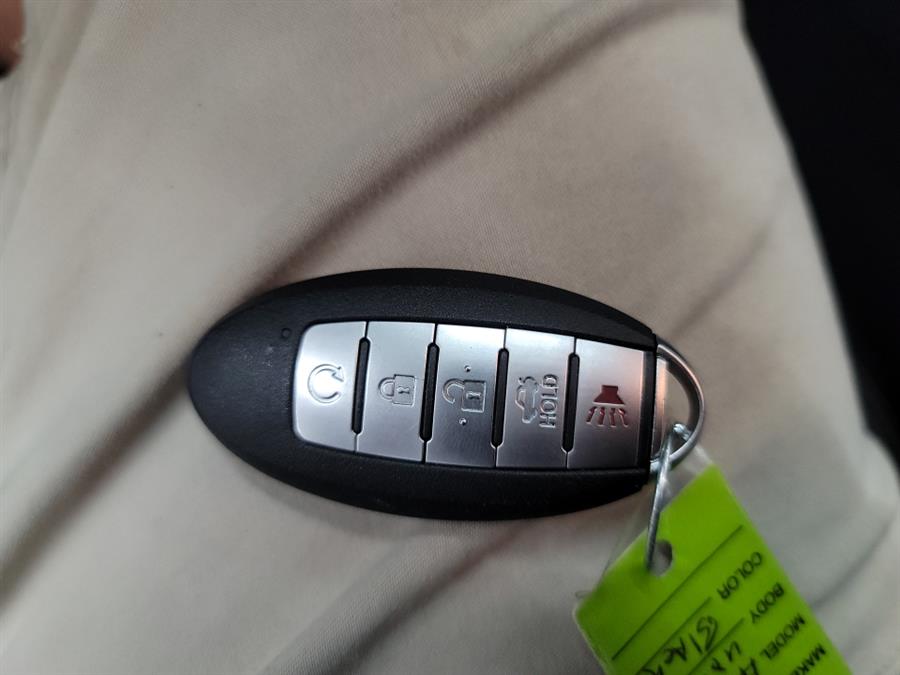 Used Nissan Altima 2.5 SL Sedan 2019 | Auto Fair Inc.. West Haven, Connecticut Used Nissan Altima 2.5 SL Sedan 2019 | Auto Fair Inc.. West Haven, Connecticut