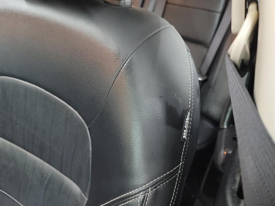 Used Nissan Altima 2.5 SL Sedan 2019 | Auto Fair Inc.. West Haven, Connecticut Used Nissan Altima 2.5 SL Sedan 2019 | Auto Fair Inc.. West Haven, Connecticut