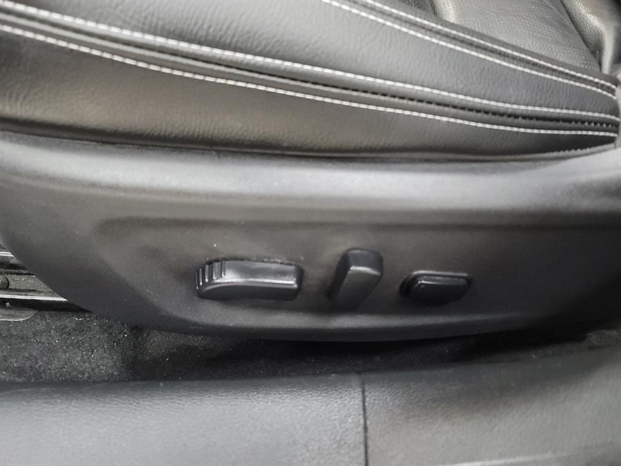 Used Nissan Altima 2.5 SL Sedan 2019 | Auto Fair Inc.. West Haven, Connecticut Used Nissan Altima 2.5 SL Sedan 2019 | Auto Fair Inc.. West Haven, Connecticut