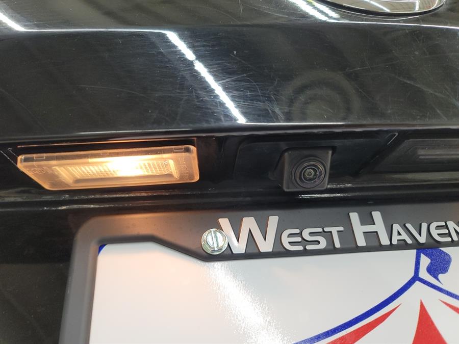 Used Nissan Altima 2.5 SL Sedan 2019 | Auto Fair Inc.. West Haven, Connecticut Used Nissan Altima 2.5 SL Sedan 2019 | Auto Fair Inc.. West Haven, Connecticut